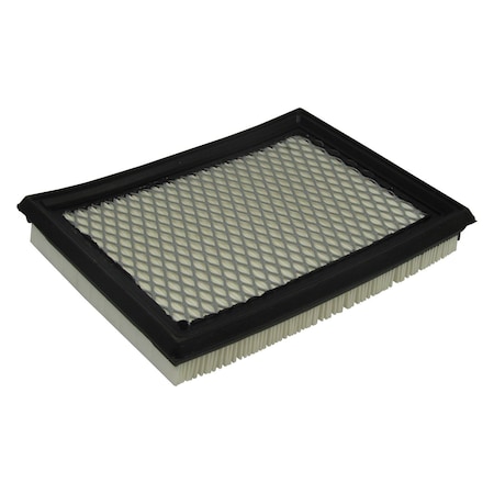 Op Parts Air Filter, 12821060 12821060
